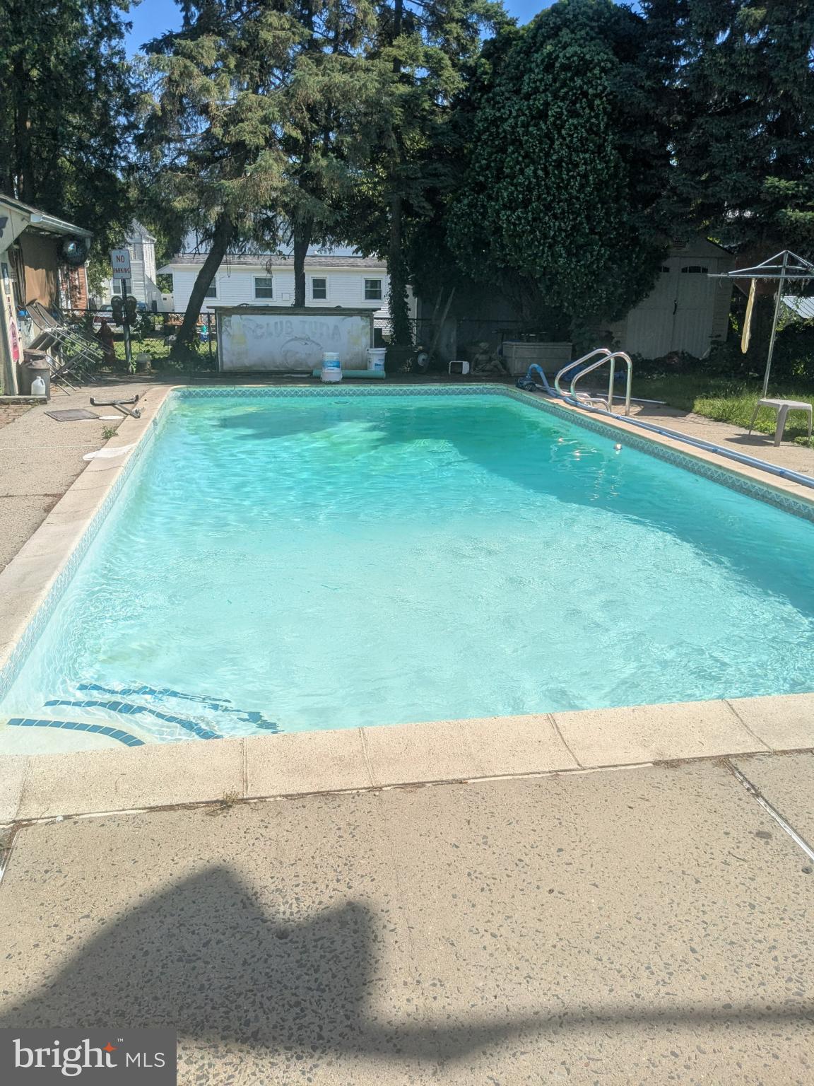 2004 SYCAMORE STREET