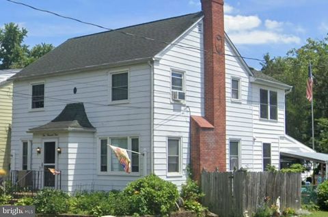 2004 SYCAMORE STREET HADDON HEIGHTS NJ 08035