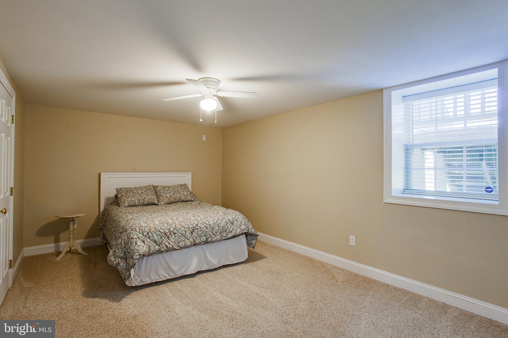 STEEPLEVIEW AT GLE - Residential