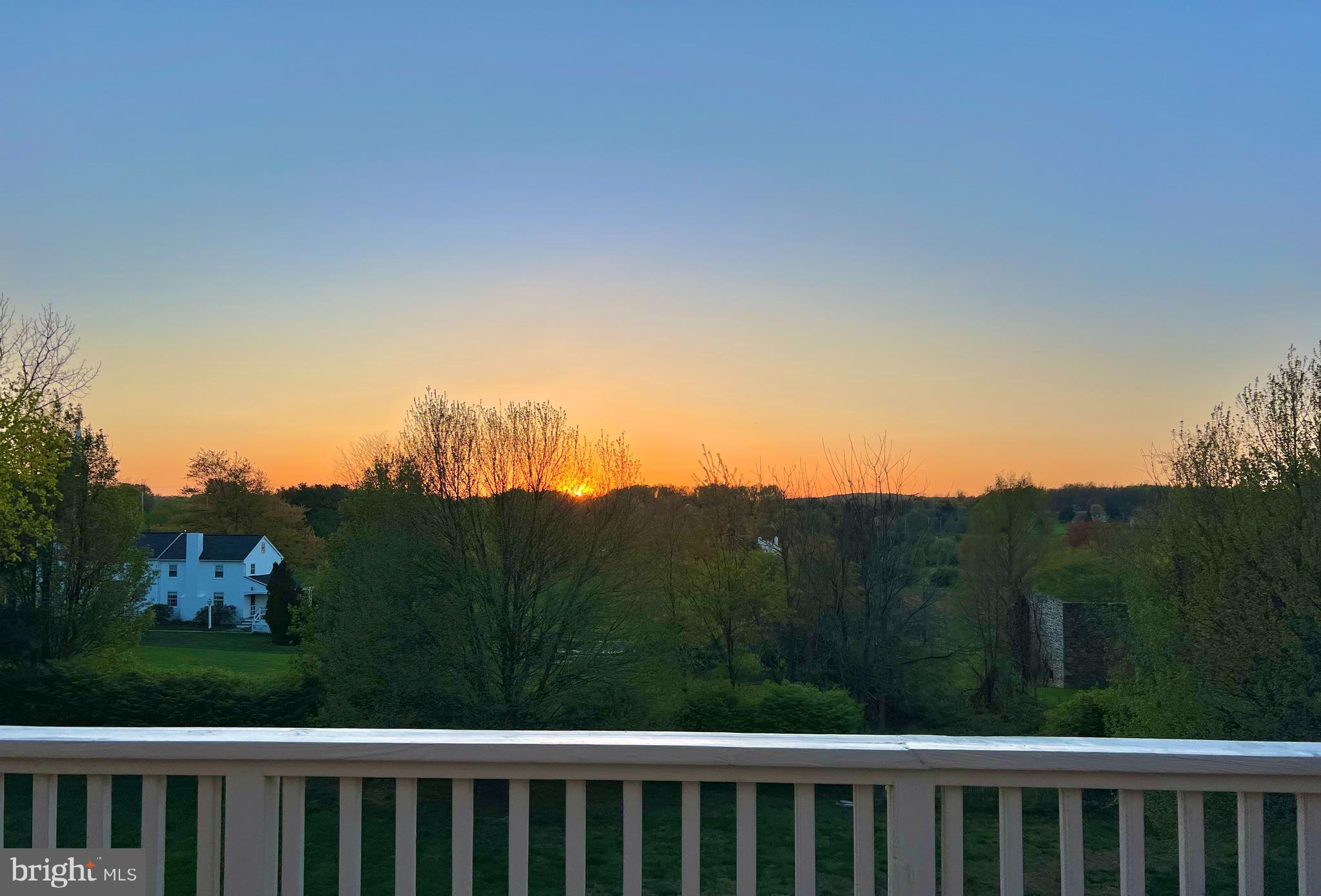 STEEPLEVIEW AT GLE - Residential