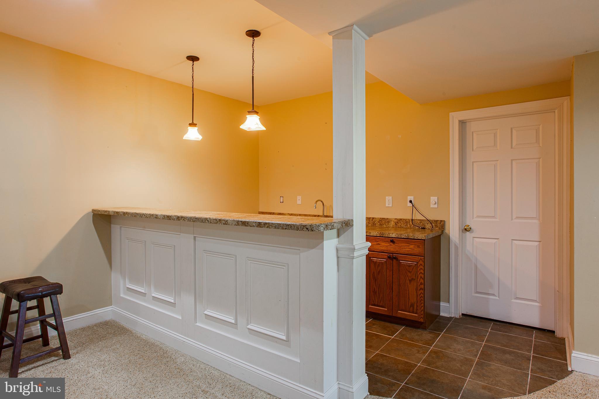 STEEPLEVIEW AT GLE - Residential