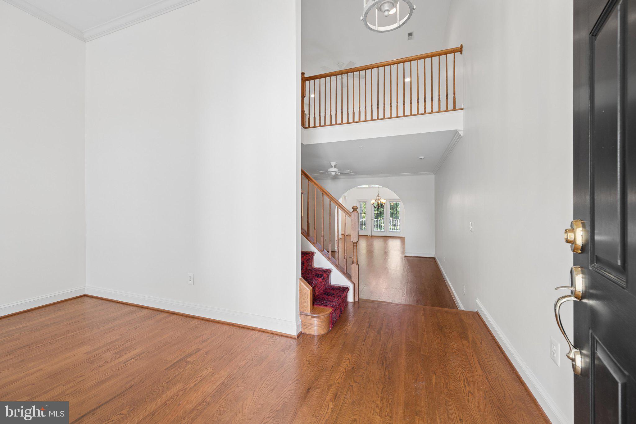 2605 MILL RACE ROAD
