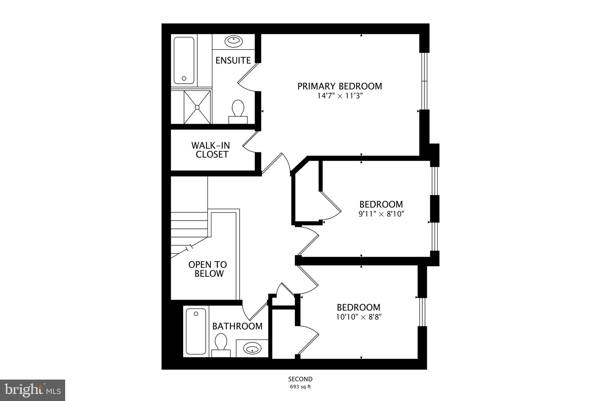 ANDOVER - Residential
