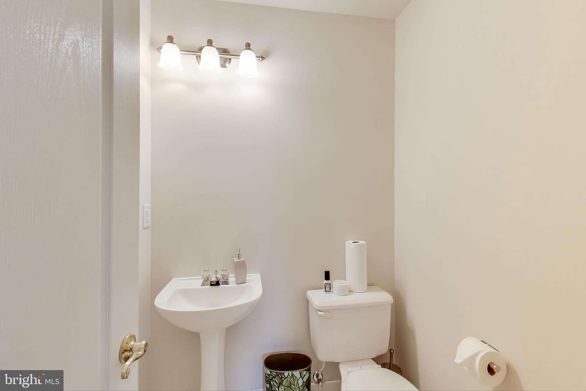 ANDOVER - Residential