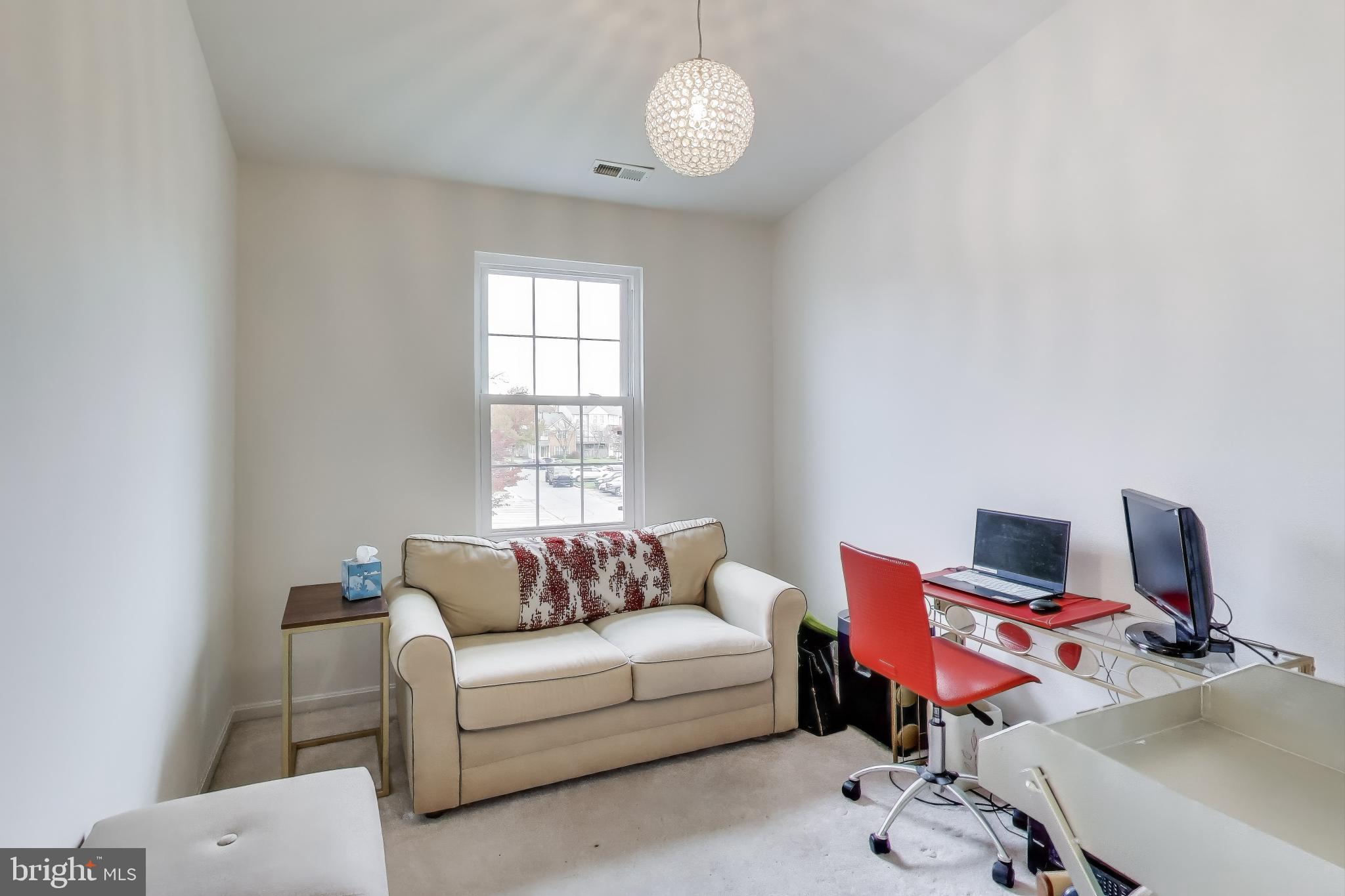 ANDOVER - Residential