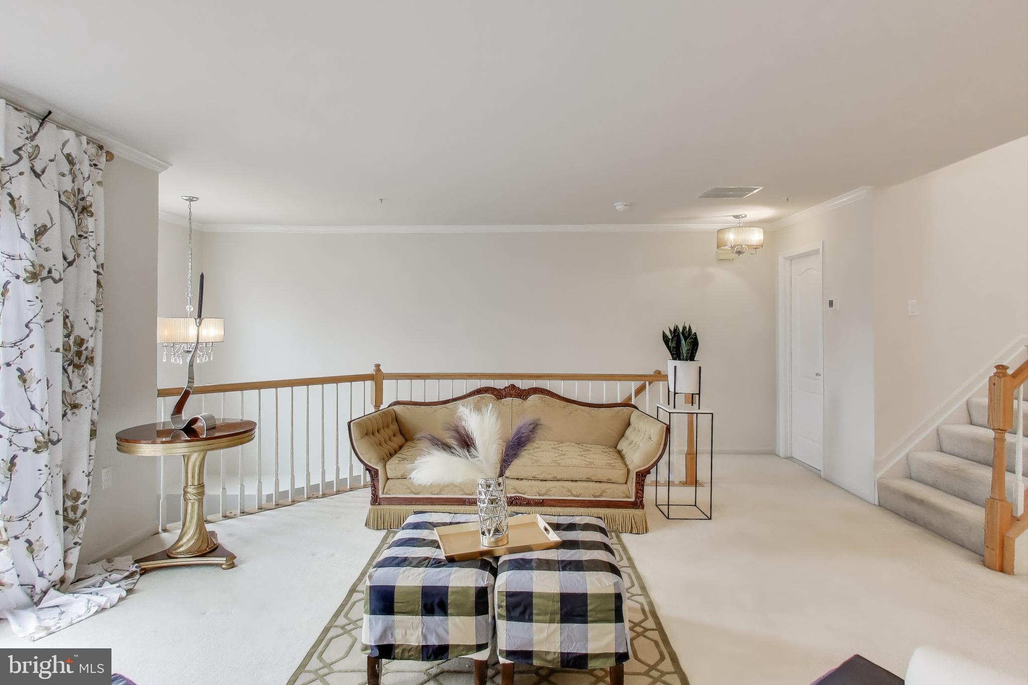 ANDOVER - Residential