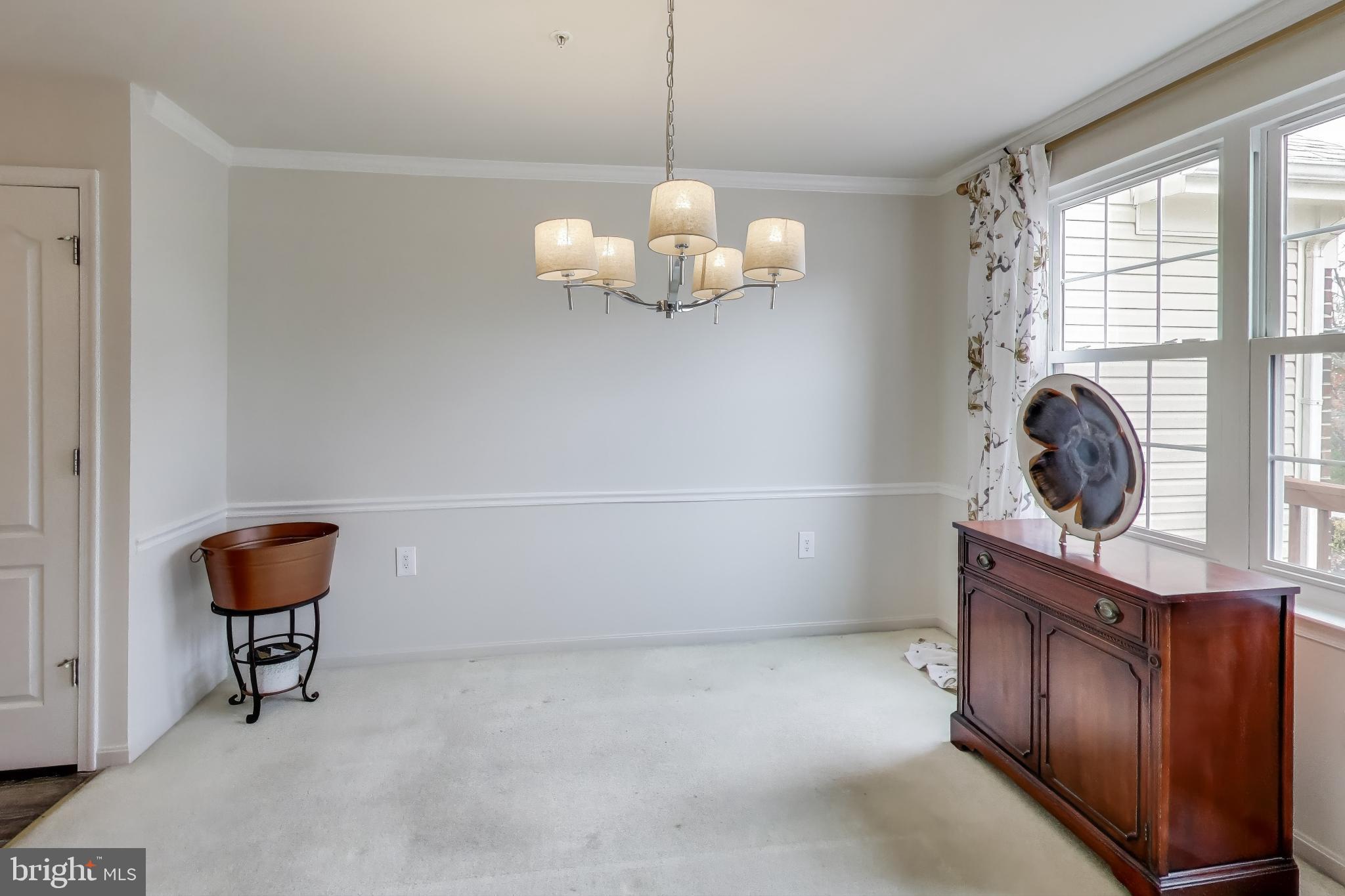 ANDOVER - Residential