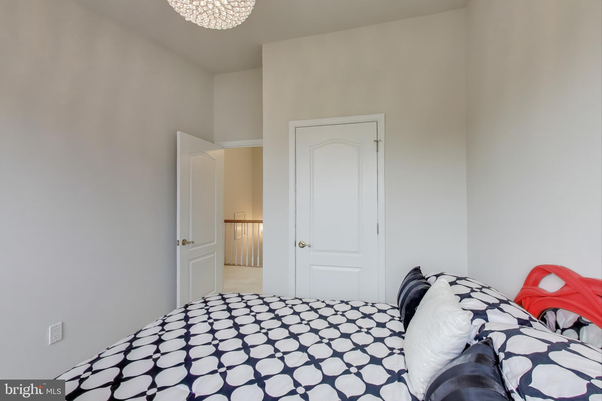 ANDOVER - Residential