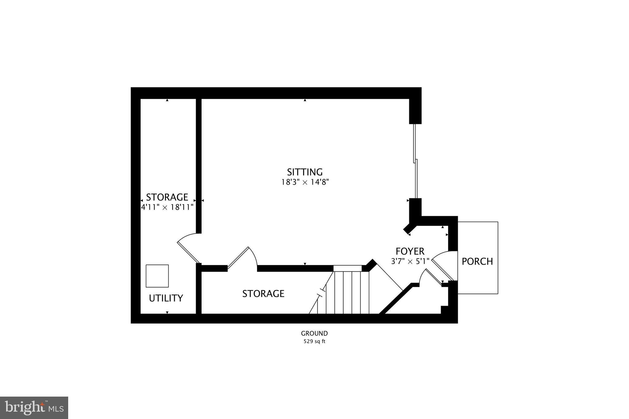 ANDOVER - Residential