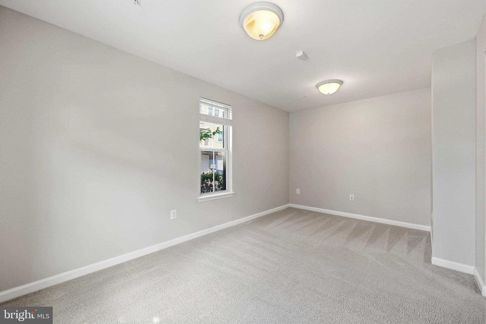9171 LANDON HOUSE LANE