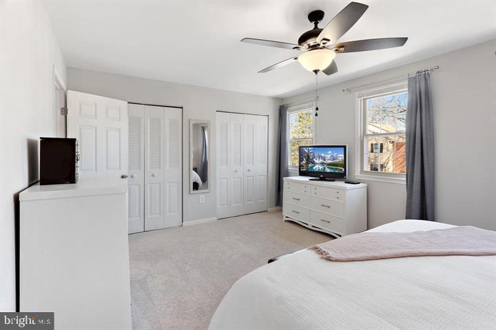 LAKEPOINTE - Residential Lease