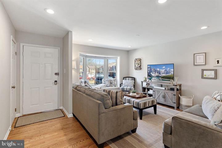 9856 HIGH WATER COURT
