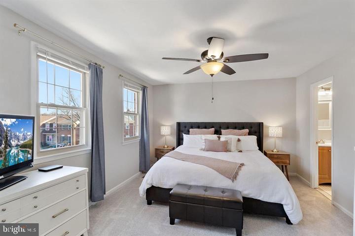 LAKEPOINTE - Residential Lease