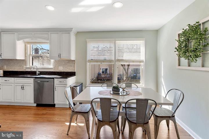 LAKEPOINTE - Residential Lease