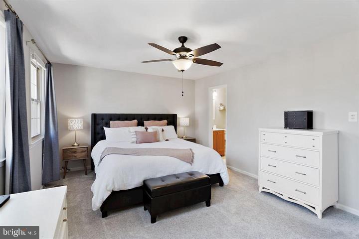 LAKEPOINTE - Residential Lease