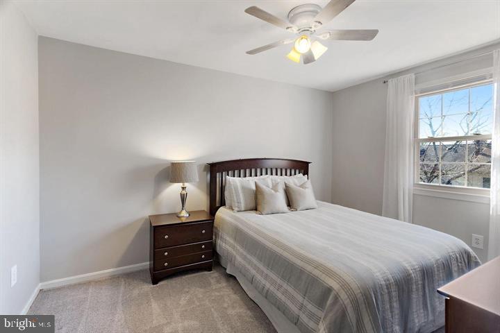 LAKEPOINTE - Residential Lease