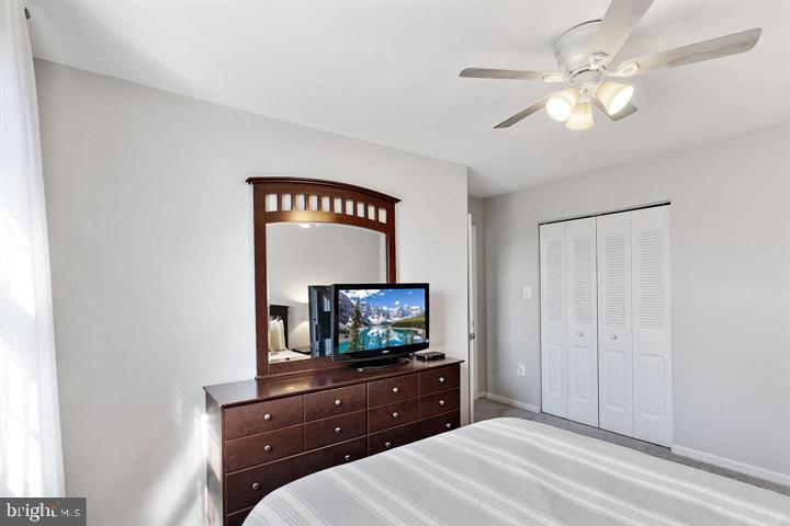 LAKEPOINTE - Residential Lease