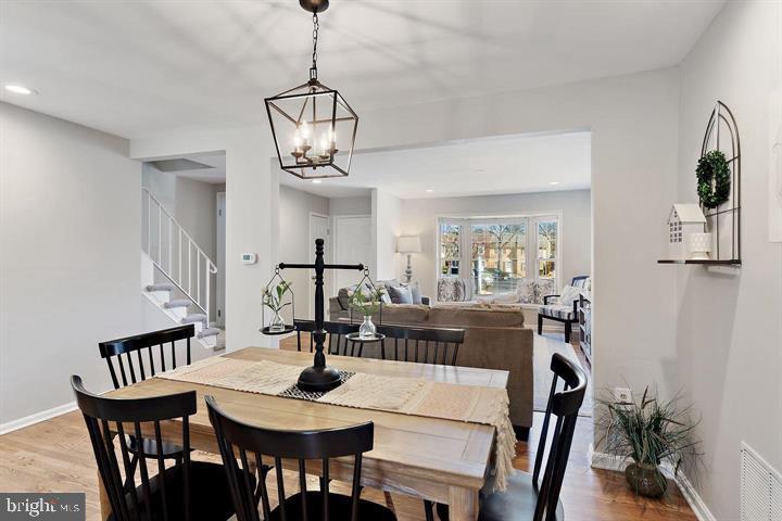 LAKEPOINTE - Residential Lease