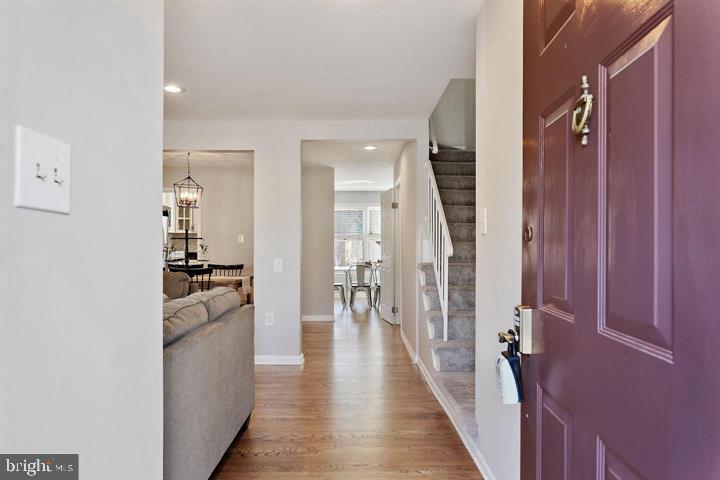 9856 HIGH WATER COURT