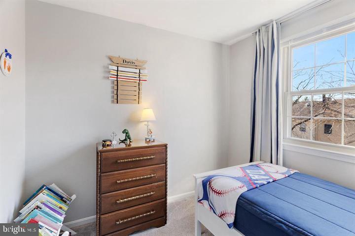 LAKEPOINTE - Residential Lease