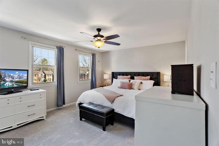 LAKEPOINTE - Residential Lease