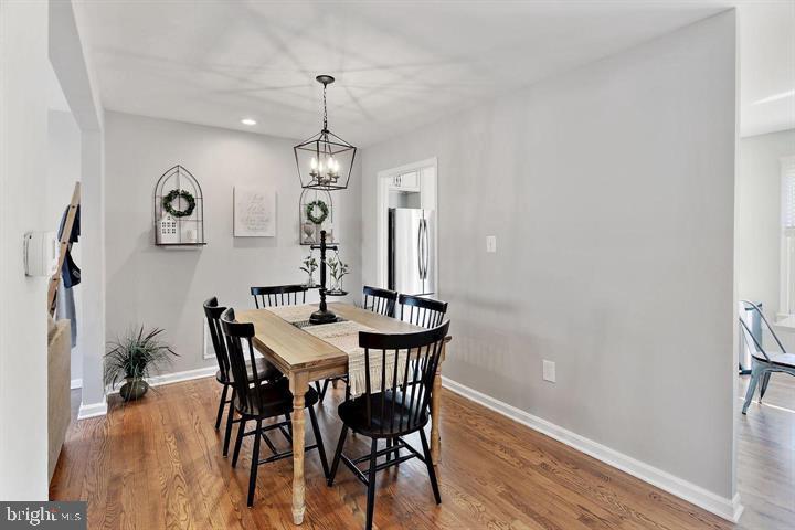 LAKEPOINTE - Residential Lease