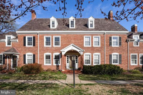 4241 35TH STREET S B1 ARLINGTON VA 22206