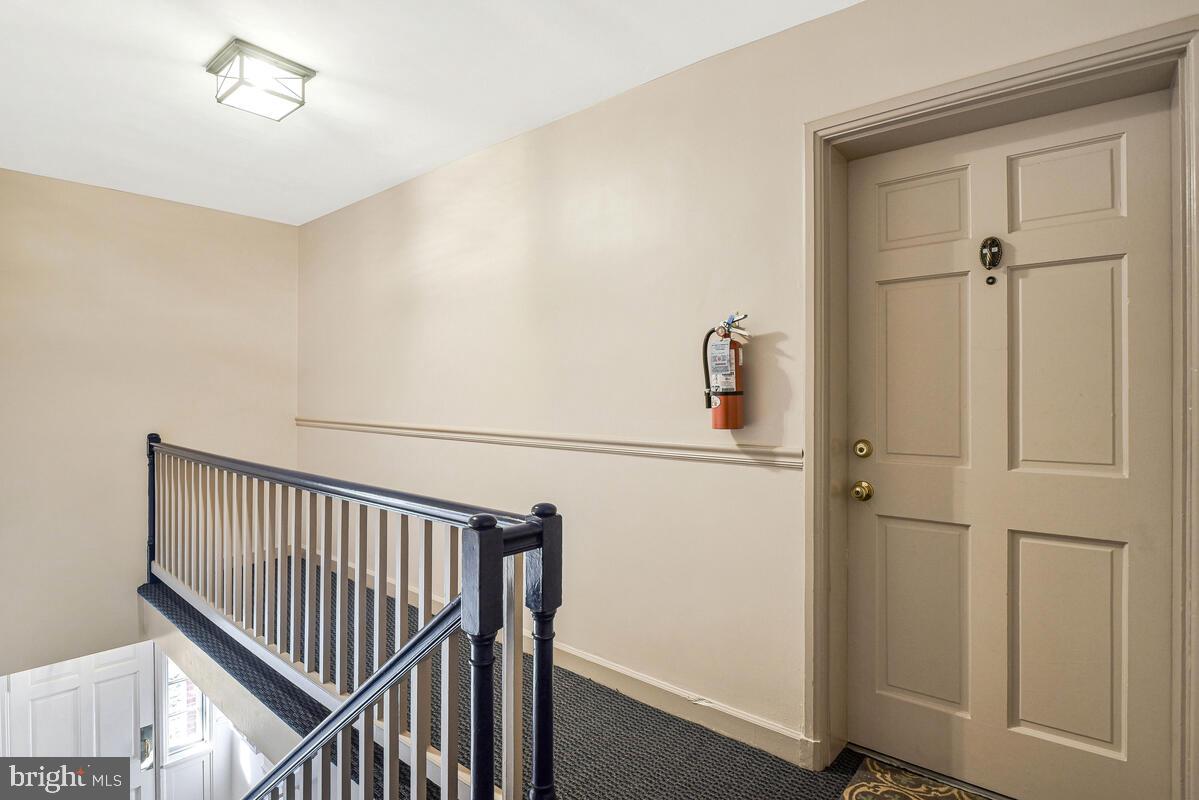 4241 35TH STREET S B1