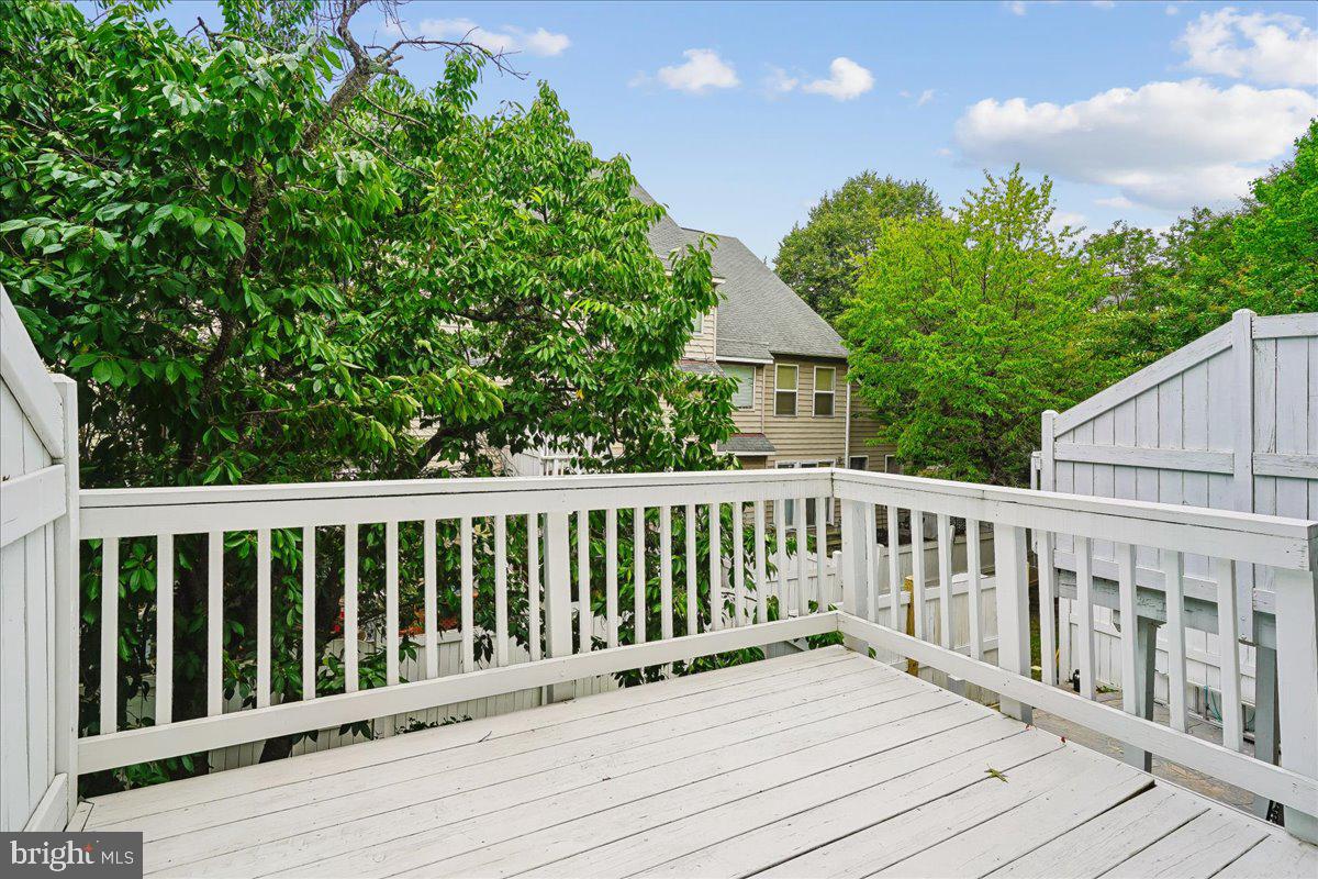 1711 BLUE FLINT COURT