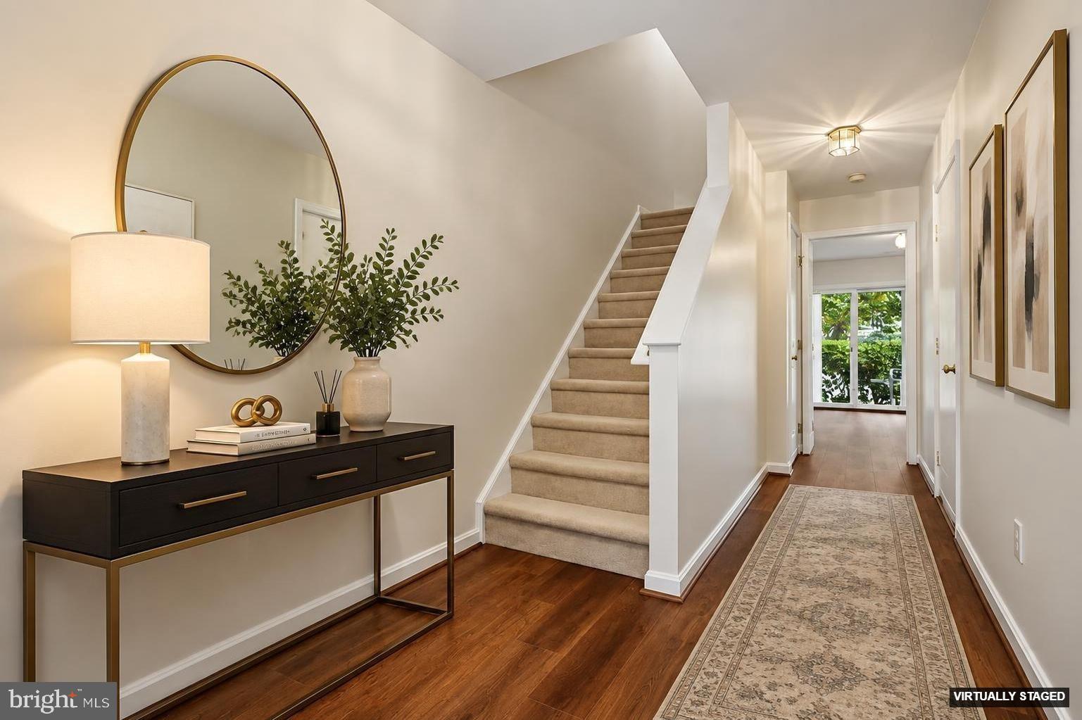 1711 BLUE FLINT COURT
