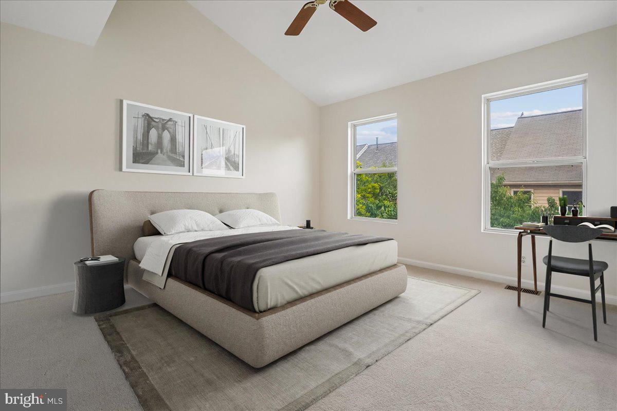 1711 BLUE FLINT COURT
