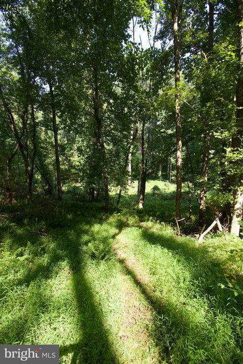 16746 WESLEY CHAPEL ROAD MONKTON MD 21111