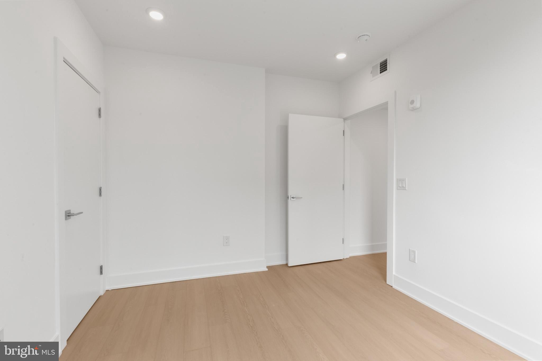 FISHTOWN - Residential Lease