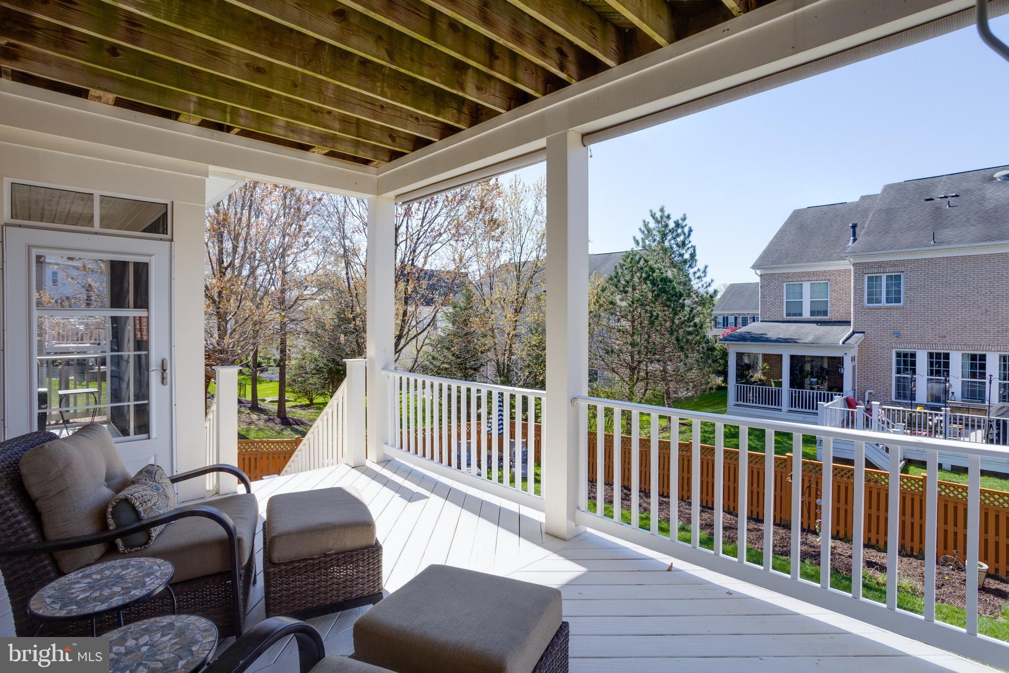 LAKEWOOD HILLS - Residential