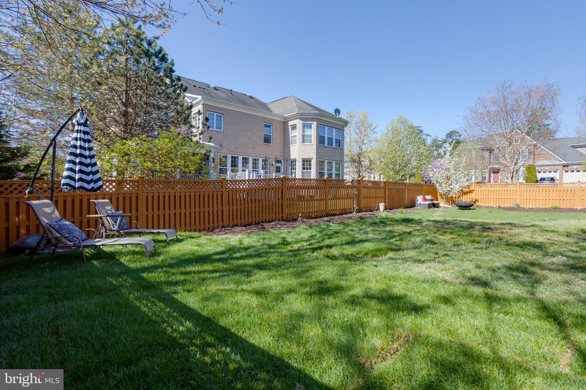 LAKEWOOD HILLS - Residential