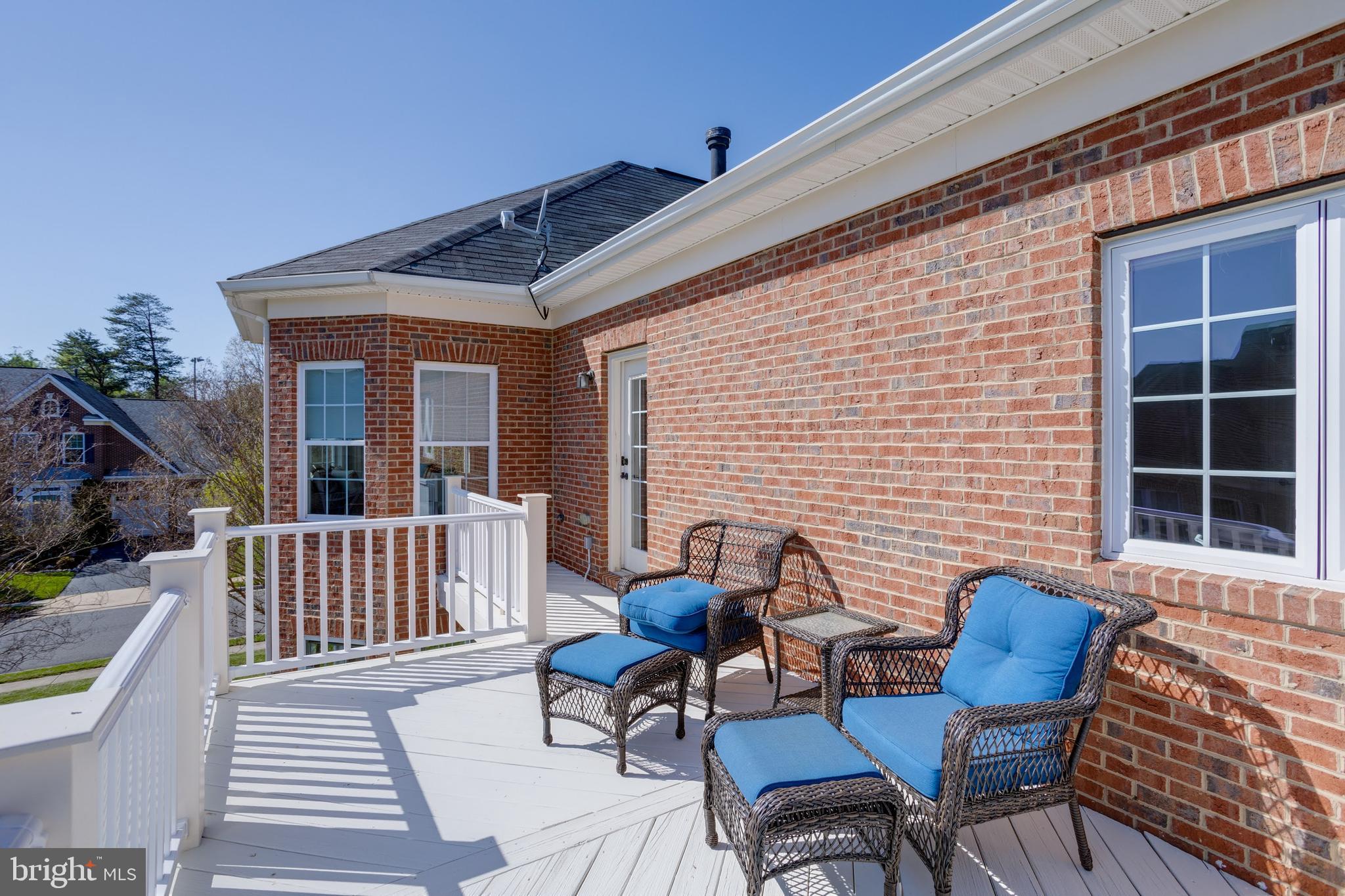 LAKEWOOD HILLS - Residential