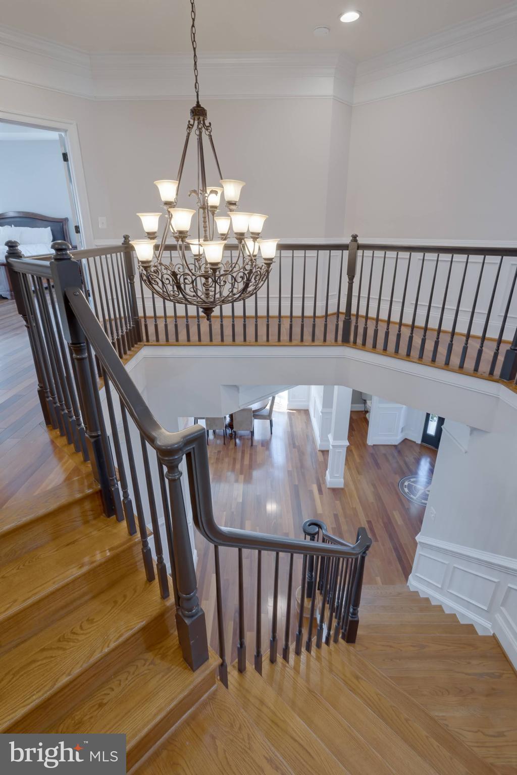 LAKEWOOD HILLS - Residential