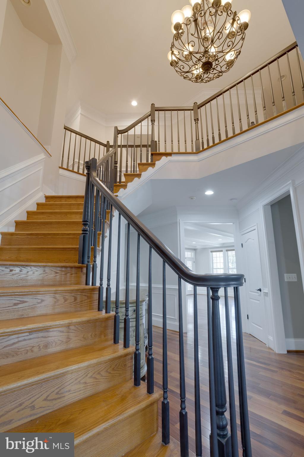 LAKEWOOD HILLS - Residential