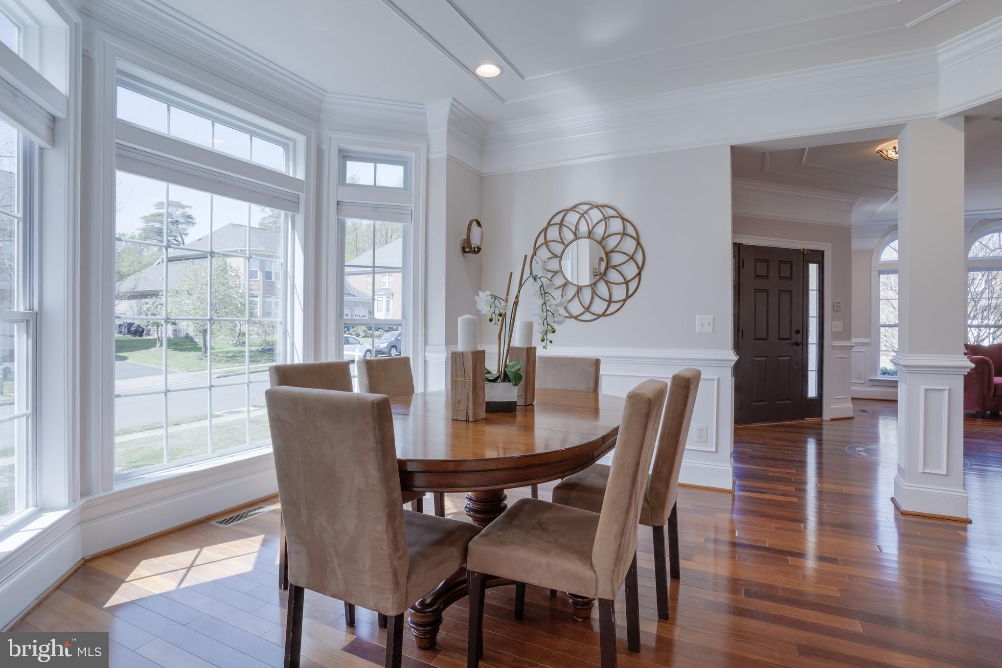 LAKEWOOD HILLS - Residential