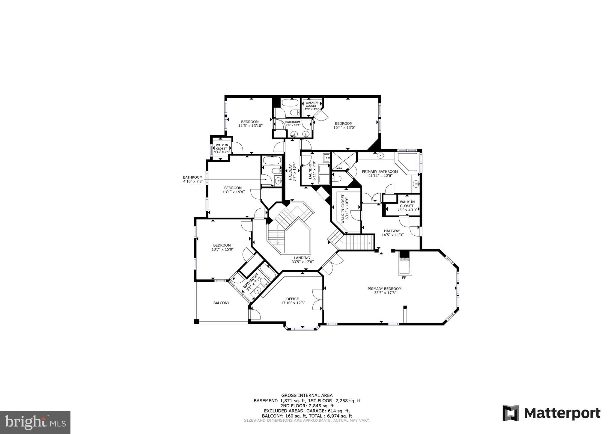 LAKEWOOD HILLS - Residential