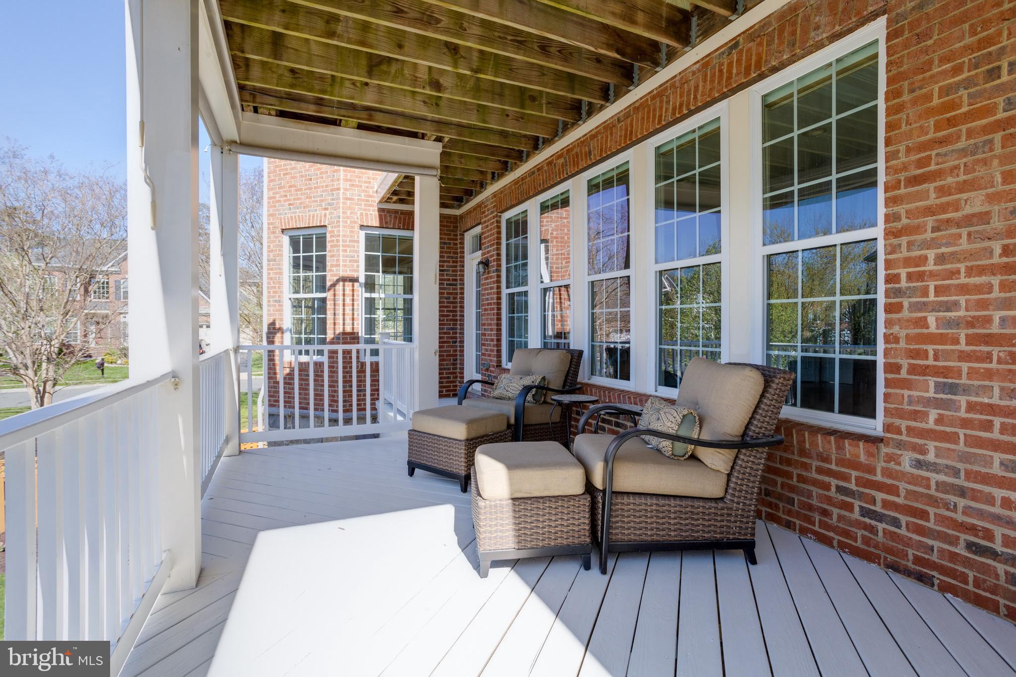 LAKEWOOD HILLS - Residential