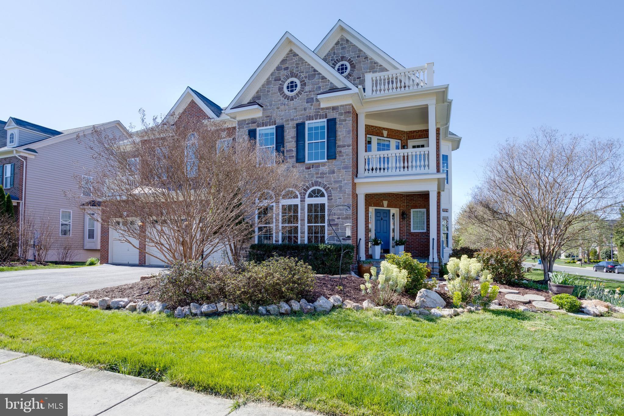 LAKEWOOD HILLS - Residential