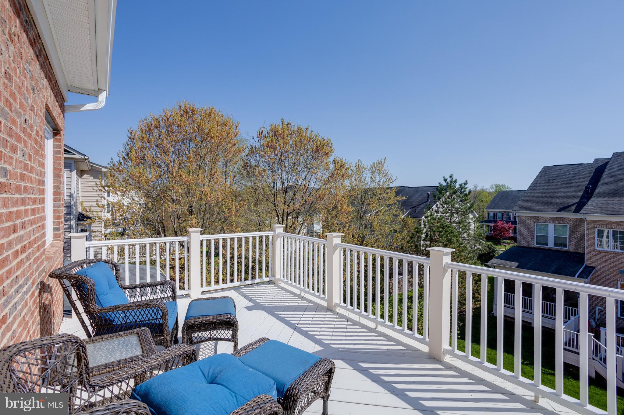 LAKEWOOD HILLS - Residential