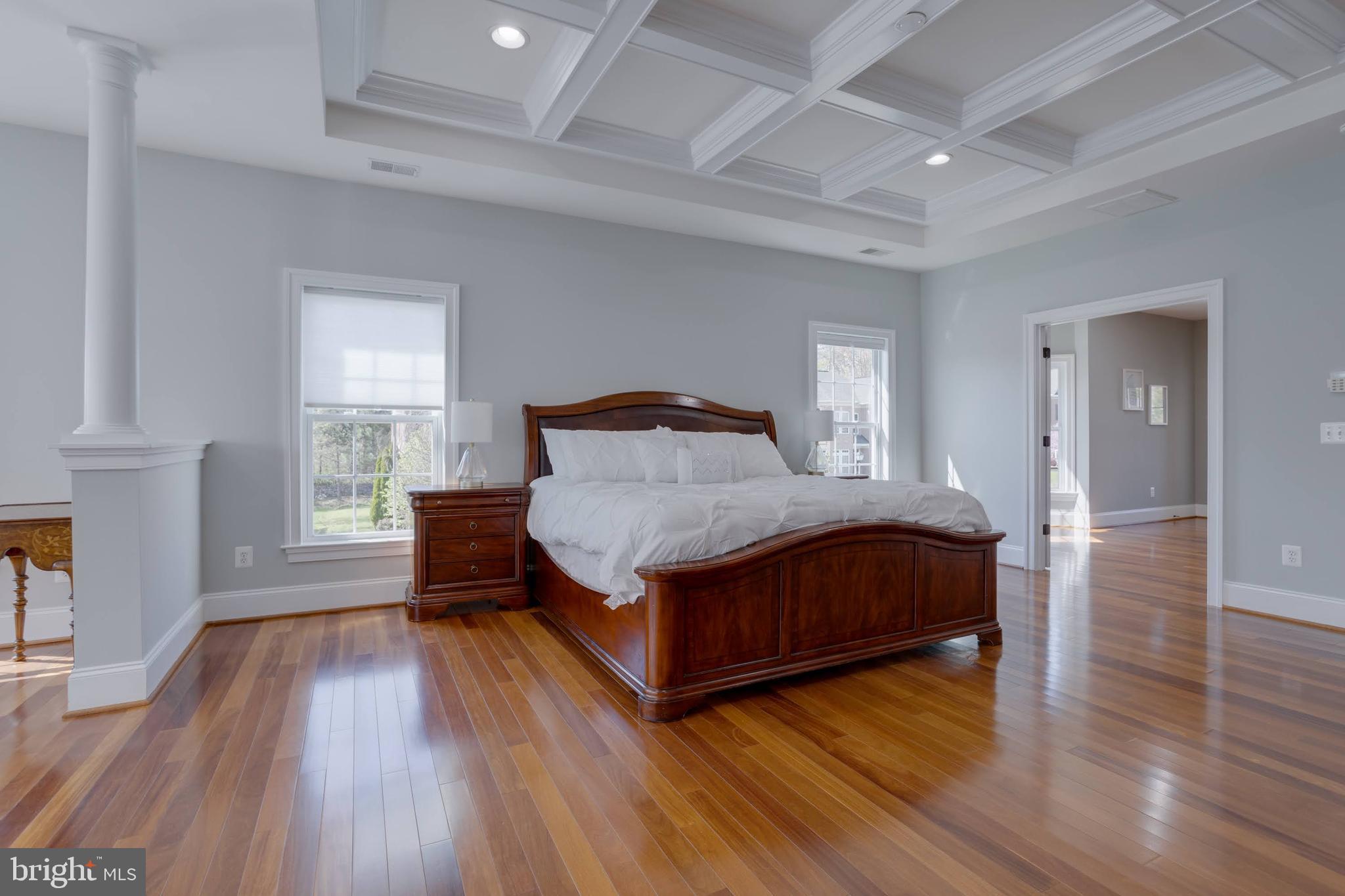 LAKEWOOD HILLS - Residential