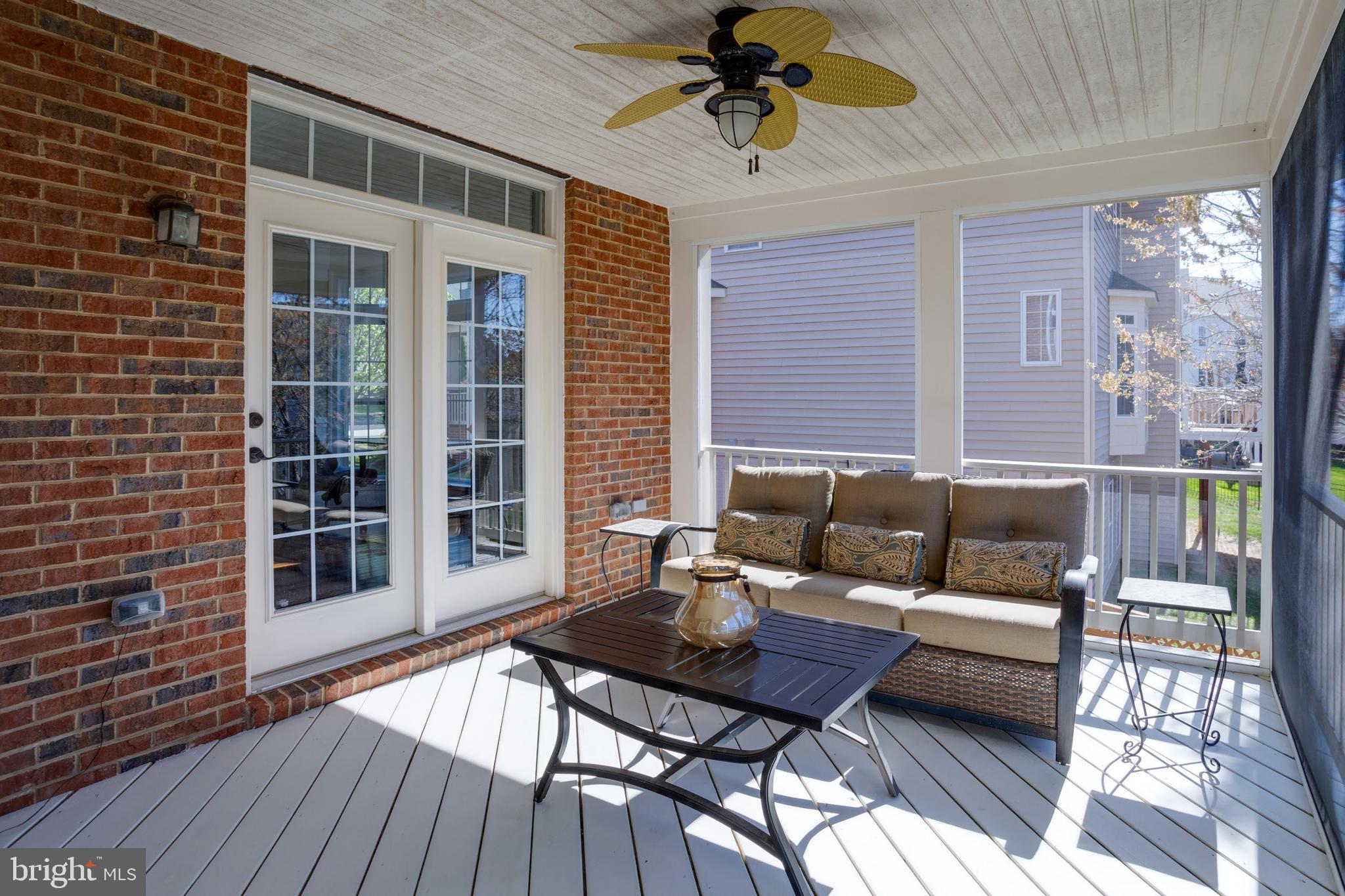 LAKEWOOD HILLS - Residential