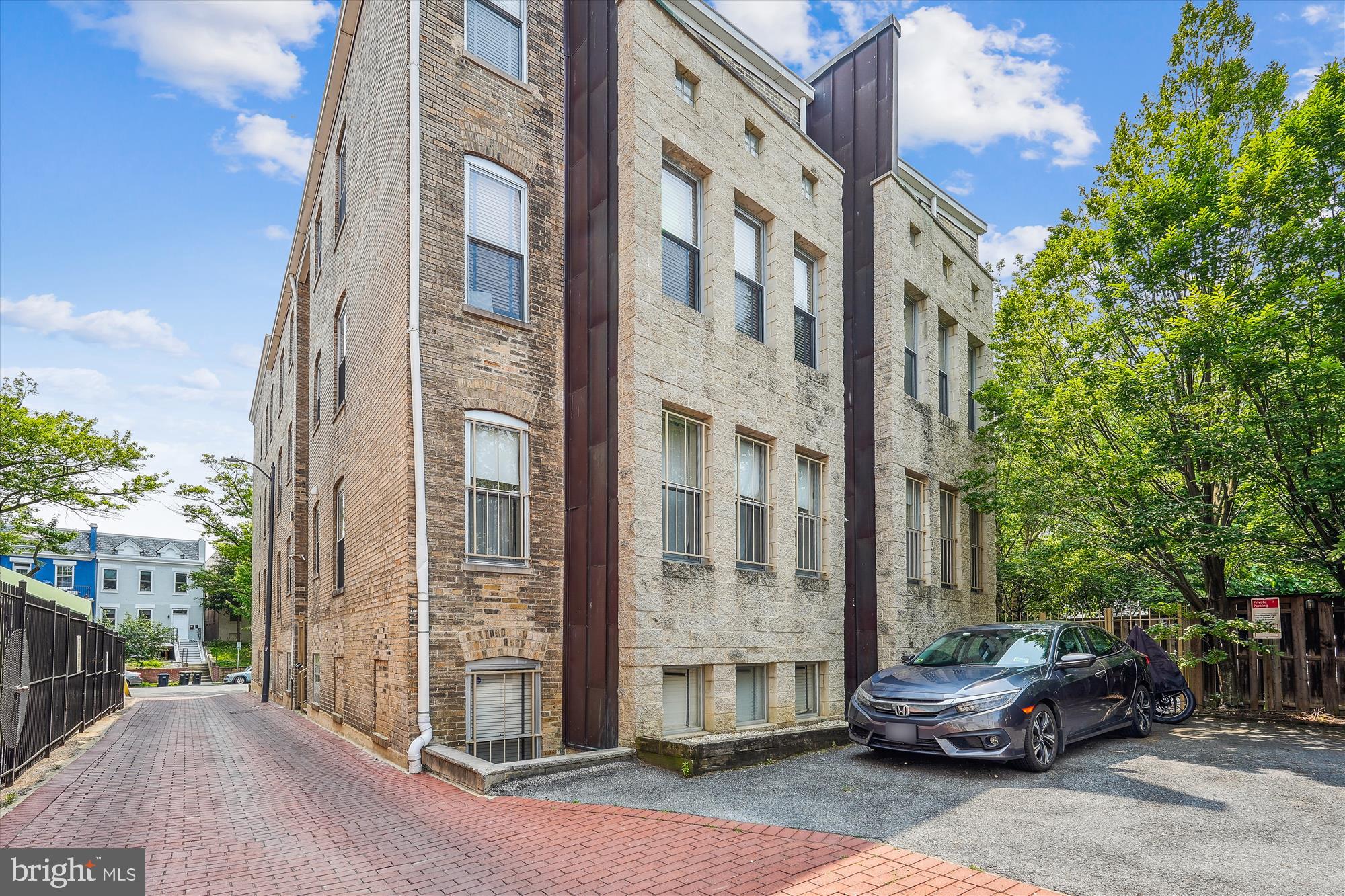 2914 11TH STREET NW 102