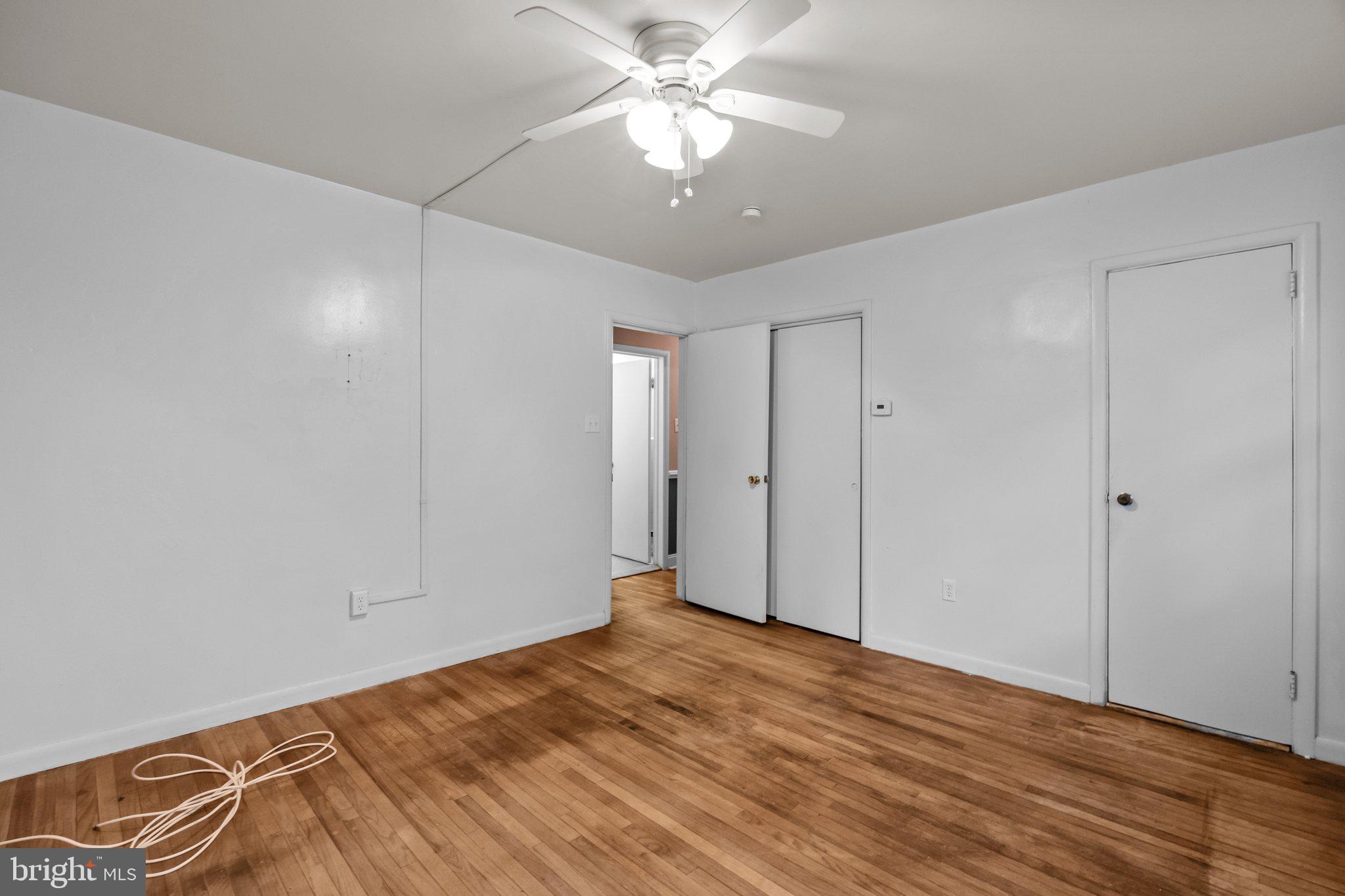 HUNTINGDON HILLS - Residential