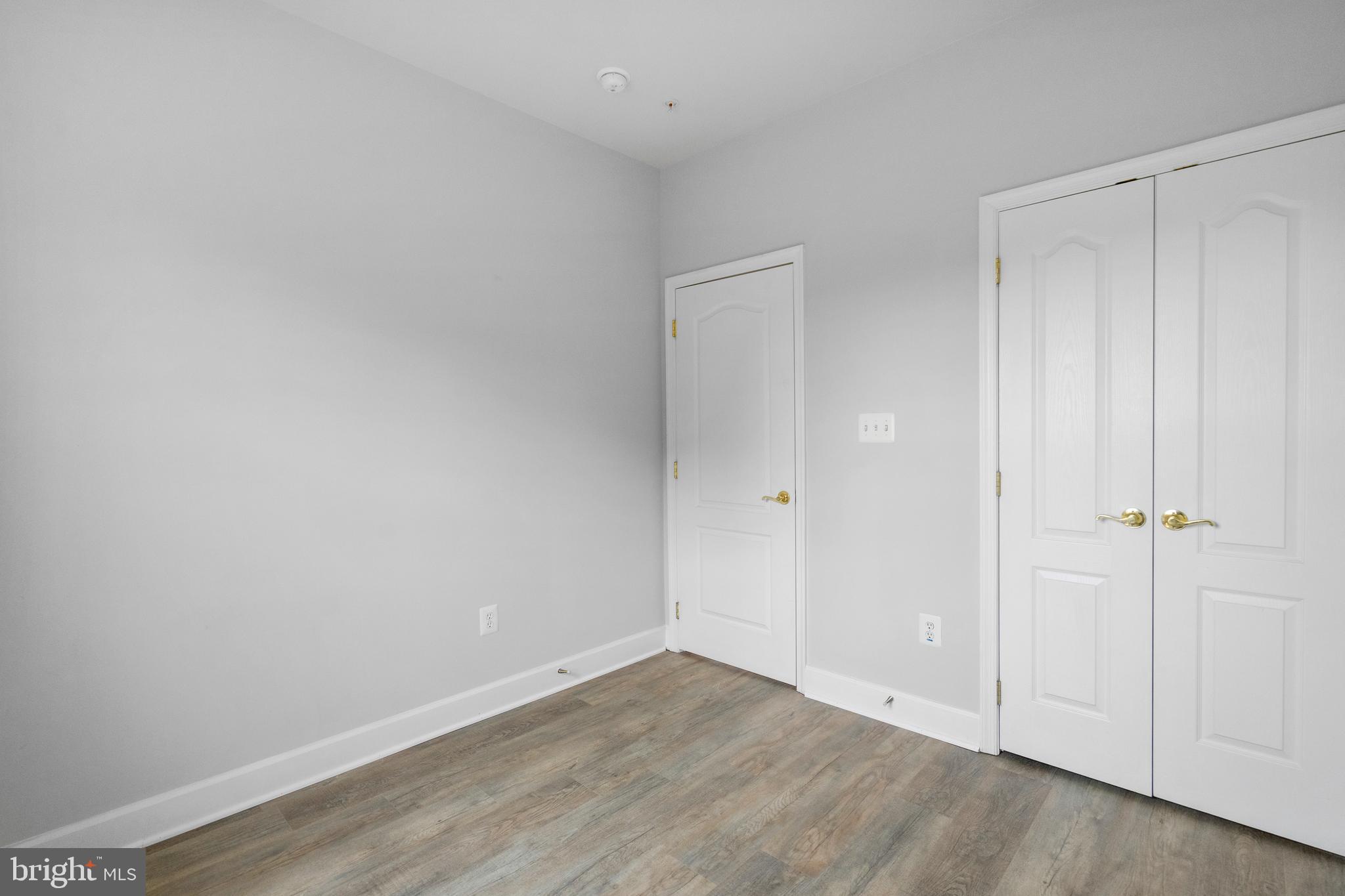 HIDDEN CREEK - Residential Lease