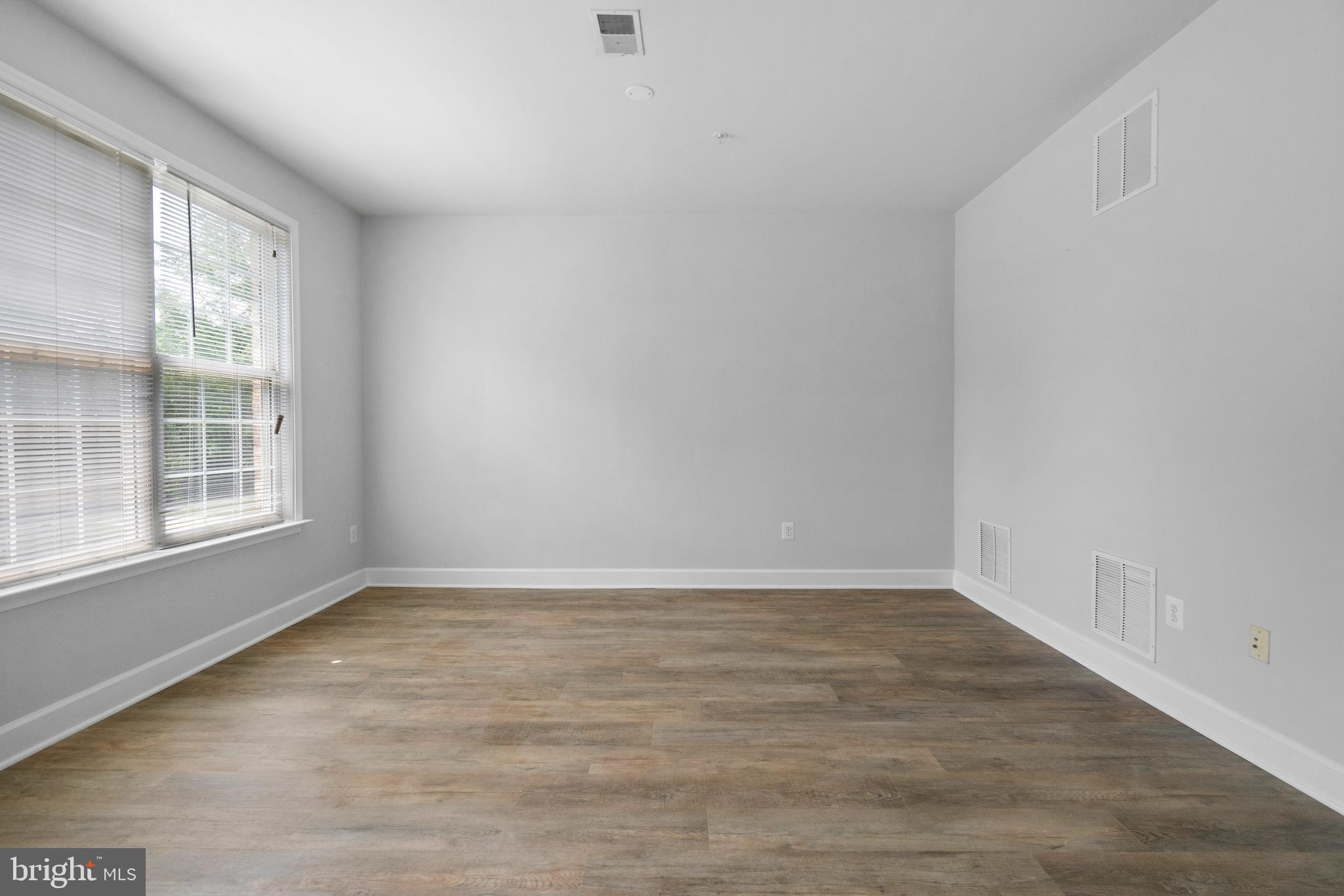 HIDDEN CREEK - Residential Lease