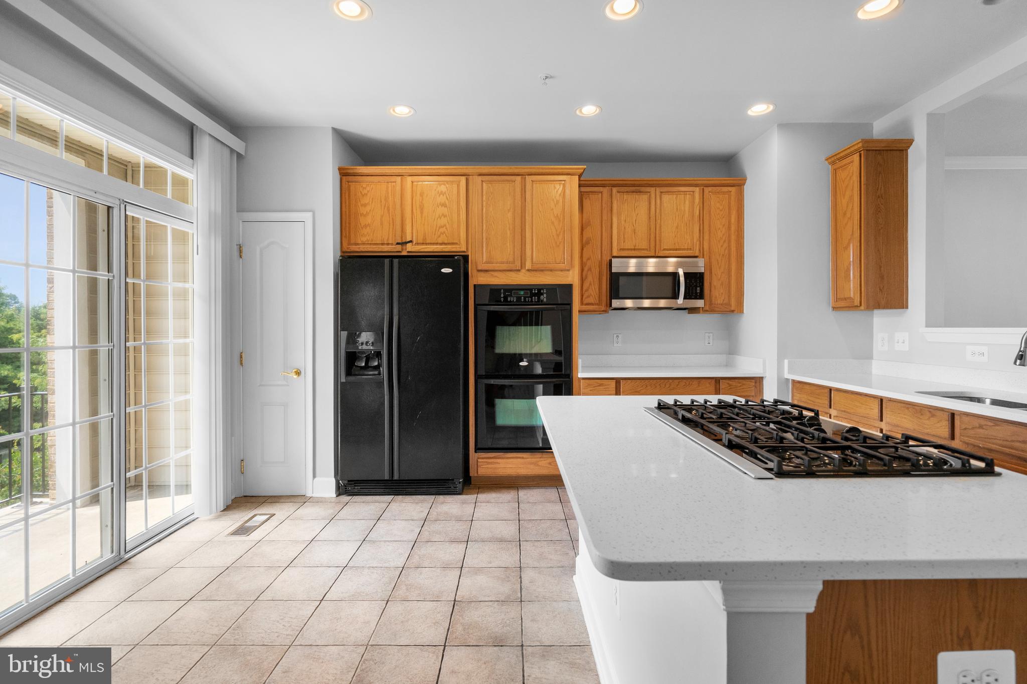 HIDDEN CREEK - Residential Lease